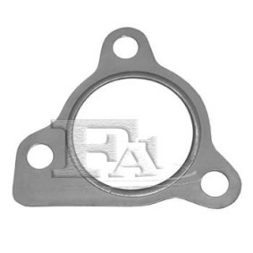 Dichtung, Abgasrohr MZD-126 von VEGAZ günstig für 7,41 € online kaufen