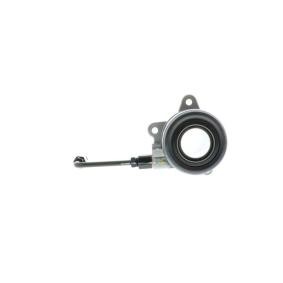 Acquista Dispositivo disinnesto centrale, Frizione da AISIN CSCK-001 a buon mercato per soli 117,74 €