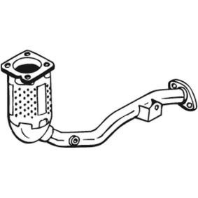 Katalysator 090-484 von BOSAL günstig für 405,81 € online kaufen
