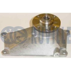 Steuerkette 3468031 von RUVILLE günstig für 50,84 € online kaufen