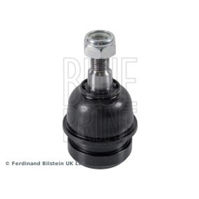 Traggelenk ADC486122 von BLUE PRINT günstig für 25,25 € online kaufen
