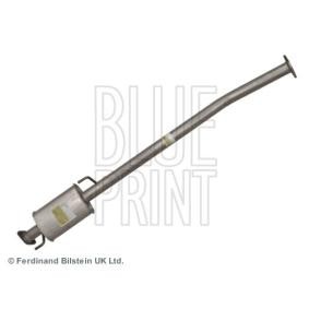 Acquista Marmitta centrale da BLUE PRINT ADG06006 a buon mercato per soli 142,35 €