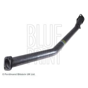 Acquista Marmitta centrale da BLUE PRINT ADG06007 a buon mercato per soli 142,70 €