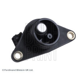 Nockenwellensensor von BLUE PRINT ADG07266