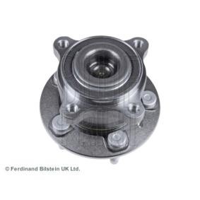 Radlagersatz ADG083116 von BLUE PRINT günstig für 83,35 € online kaufen