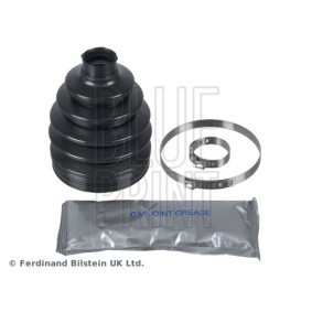 Staubschutzsatz, Stoßdämpfer ADG084502 von BLUE PRINT günstig für 54,46 € online kaufen