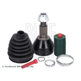 Gelenksatz, Antriebswelle ADG089146 von BLUE PRINT günstig für 34,84 € online kaufen