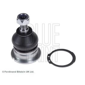 Traggelenk ADH286149 von BLUE PRINT günstig für 19,87 € online kaufen