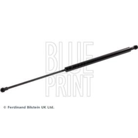 Heckklappendämpfer für SUZUKI von BLUE PRINT