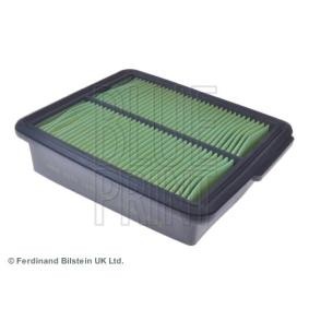 Compre Filtro de ar da BLUE PRINT ADN12281 a um preço baixo por 15,30 €