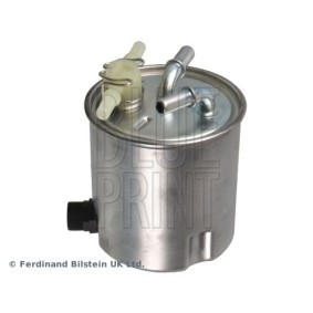 Handbremsseil ADN146329 von BLUE PRINT günstig für 10,68 € online kaufen