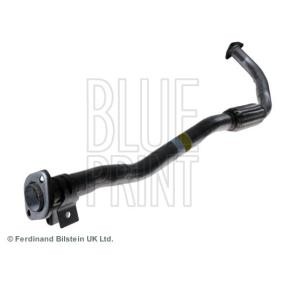 Acquista Tubo gas scarico da BLUE PRINT ADN16006 a buon mercato per soli 111,80 €
