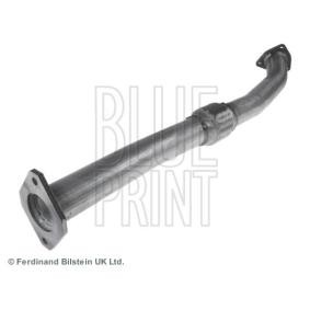 Acquista Tubo gas scarico da BLUE PRINT ADN16009 a buon mercato per soli 176,76 €