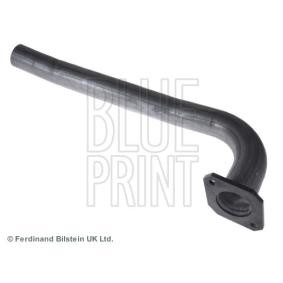 Acquista Tubo gas scarico da BLUE PRINT ADN16010 a buon mercato per soli 96,61 €