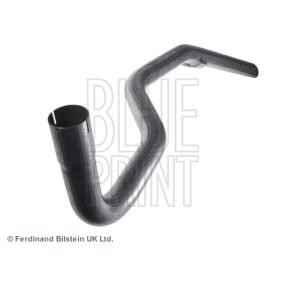 Acquista Tubo gas scarico da BLUE PRINT ADN16012 a buon mercato per soli 50,10 €