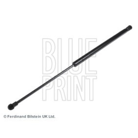 Heckklappendämpfer ADT35830 von BLUE PRINT günstig für 27,17 € online kaufen