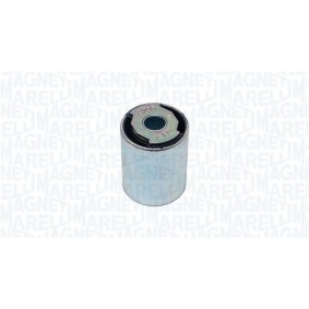 Compre Suporte, suspensão do motor da MAGNETI MARELLI 030607010038 a um preço baixo por 22,44 €
