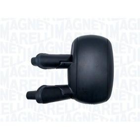 Außenspiegel 350314026200 von MAGNETI MARELLI günstig für 74,95 € online kaufen