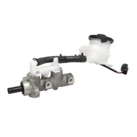 Compre Bomba central dos travões da ABE C94031ABE a um preço baixo por 55,63 €