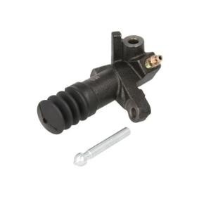 Kupplungsnehmerzylinder F80030ABE von ABE günstig für 12,70 € online kaufen