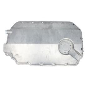Ölwanne 0216-00-0031475P von BLIC günstig für 48,64 € online kaufen