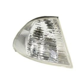 Blinker für BMW von BLIC