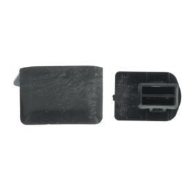 Comprar Soporte, parachoques de BLIC 5502-00-1609932P a bajo precio de 25,26 €