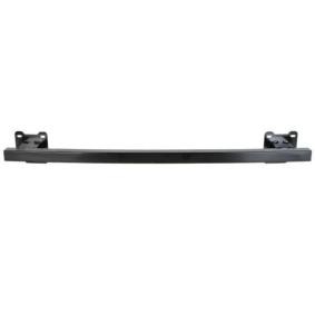 Comprar Soporte, parachoques de BLIC 5502-00-2042980P a bajo precio de 41,83 €