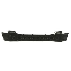 Comprar Soporte, parachoques de BLIC 5502-00-2536940P a bajo precio de 76,99 €