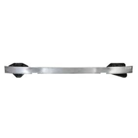 Comprar Soporte, parachoques de BLIC 5502-00-5026980P a bajo precio de 108,79 €