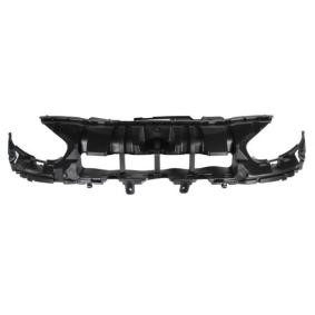 Comprar Soporte, parachoques de BLIC 5502-00-6050940P a bajo precio de 55,43 €