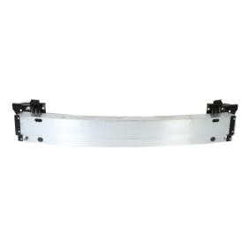 Stoßstangenträger 5502-00-6714940P SUBARU von BLIC