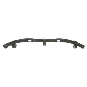 Comprar Soporte, parachoques de BLIC 5504-00-1632931P a bajo precio de 58,90 €