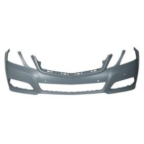 Stoßstange 5510-00-3529905P von BLIC günstig für 116,02 € online kaufen