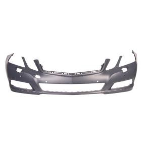 Stoßstange 5510-00-3529907P von BLIC günstig für 84,68 € online kaufen