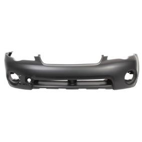 Stoßstange 5510-00-6714902P von BLIC günstig für 187,19 € online kaufen