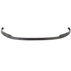 Spoilerlippe 5511-00-1133220P CHEVROLET von BLIC