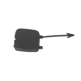 Compre Tampa, gancho de reboque da BLIC 5513-00-2556971P a um preço baixo por 9,65 €