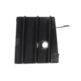 Klappe, Abschlepphaken 5513-00-2582921P SEAT von BLIC