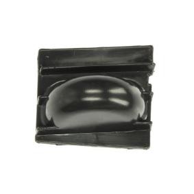 Klappe, Abschlepphaken 5513-00-2582922P SEAT von BLIC