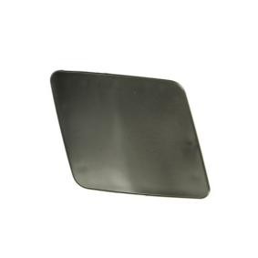 Acquista Ribalta, Gancio traino da BLIC 5513-00-8155923P a buon mercato per soli 8,07 €