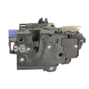 Acquista Serratura sportello da BLIC 6010-01-035434P a buon mercato per soli 54,60 €