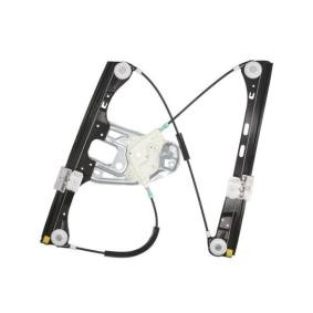 Fensterheber 6060-00-MC7463 von BLIC günstig für 73,84 € online kaufen