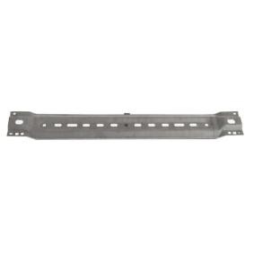 Comprar Revestimiento frontal de BLIC 6502-03-5514231P a bajo precio de 58,87 €