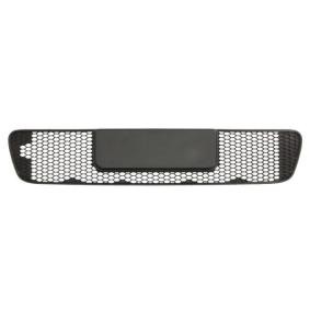 Compre Grelha de ventilador, pára-choques da BLIC 6502-07-3284910P a um preço baixo por 32,88 €
