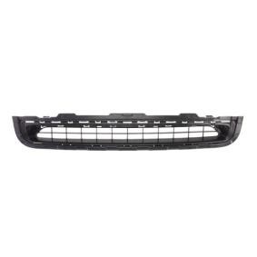 Compre Grelha de radiador da BLIC 6502-07-6050990P a um preço baixo por 20,11 €