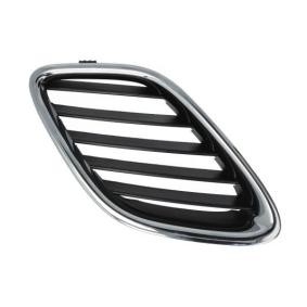 Kühlergrill 6502-07-6522994P SAAB von BLIC