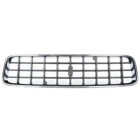 Kühlergrill für VOLVO von BLIC