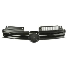 Kühlergrill 6502-07-9534992P von BLIC günstig für 49,59 € online kaufen