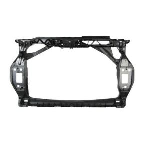 Comprar Revestimiento frontal de BLIC 6502-08-0033200P a bajo precio de 117,58 €